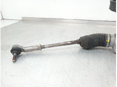 Recambio de cremallera direccion para seat ibiza v (kj1, kjg) 1.0 tsi referencia OEM IAM 2Q1423057J   2