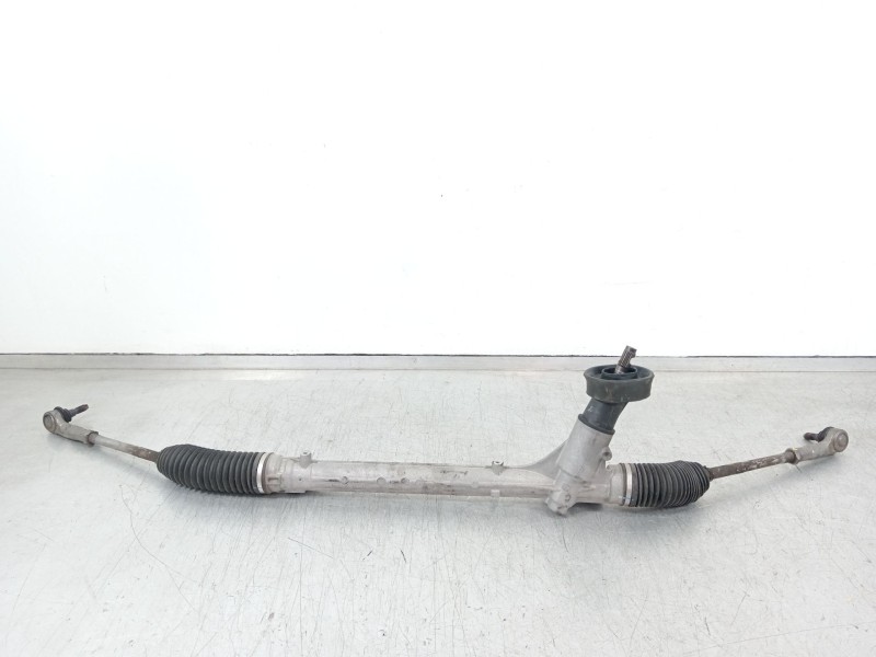 Recambio de cremallera direccion para seat ibiza v (kj1, kjg) 1.0 tsi referencia OEM IAM 2Q1423057J  