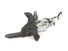 Recambio de palanca freno de mano para bmw 1 (f21) 116 i referencia OEM IAM 34406876774  