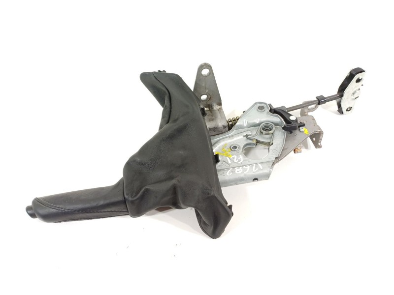 Recambio de palanca freno de mano para bmw 1 (f21) 116 i referencia OEM IAM 34406876774  