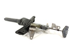 Recambio de palanca freno de mano para bmw 1 (f21) 116 i referencia OEM IAM 34406876774   2