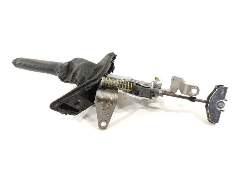 Recambio de palanca freno de mano para bmw 1 (f21) 116 i referencia OEM IAM 34406876774  