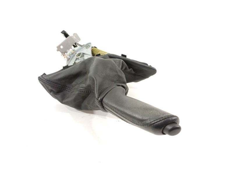 Recambio de palanca freno de mano para bmw 1 (f21) 116 i referencia OEM IAM 34406876774  