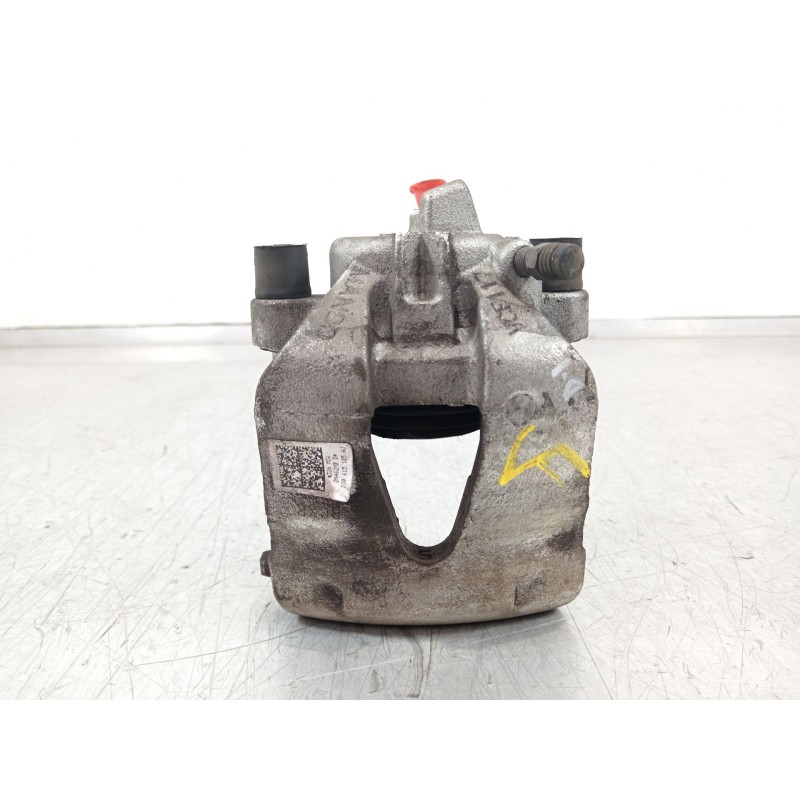 Recambio de pinza freno delantera izquierda para seat ibiza v (kj1, kjg) 1.0 tsi referencia OEM IAM 2Q0615105AJ  