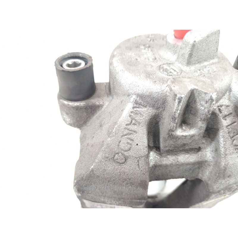 Recambio de pinza freno delantera izquierda para seat ibiza v (kj1, kjg) 1.0 tsi referencia OEM IAM 2Q0615105AJ  