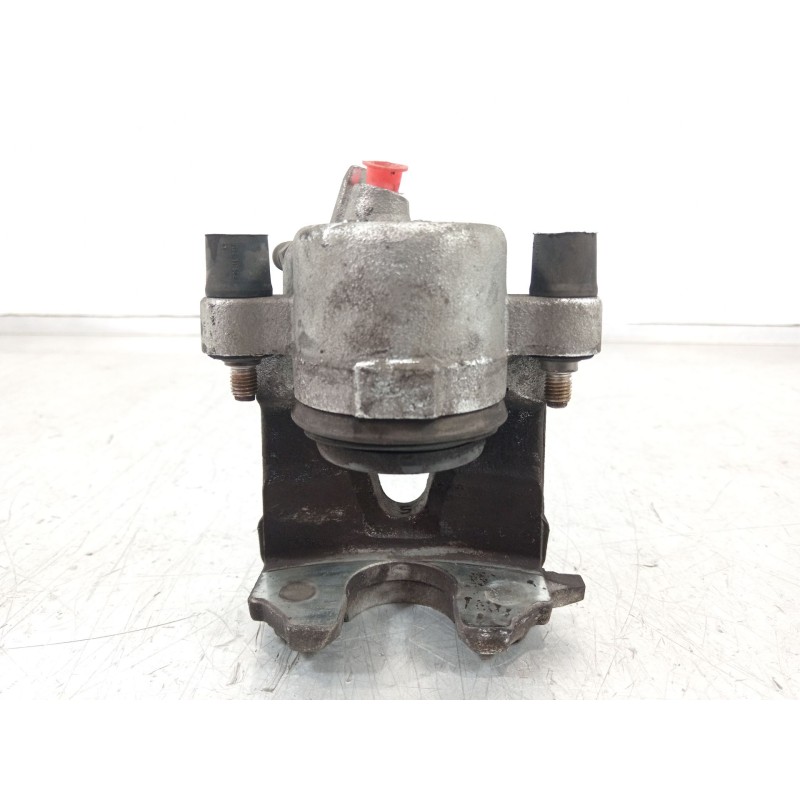 Recambio de pinza freno delantera izquierda para seat ibiza v (kj1, kjg) 1.0 tsi referencia OEM IAM 2Q0615105AJ  