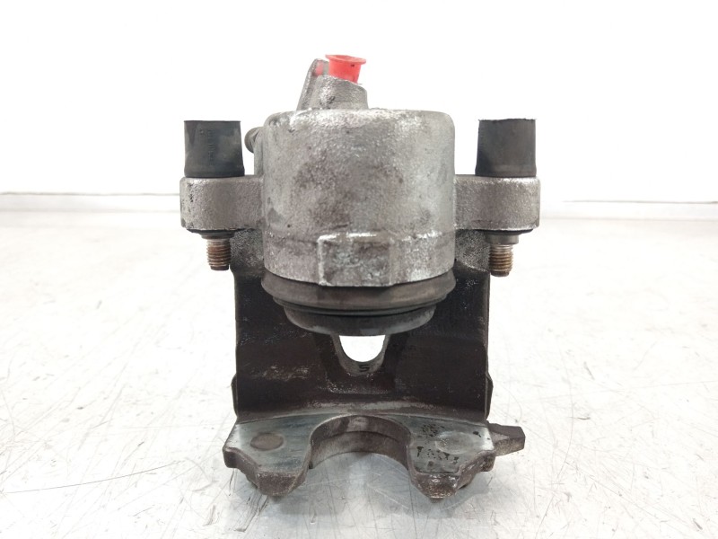 Recambio de pinza freno delantera izquierda para seat ibiza v (kj1, kjg) 1.0 tsi referencia OEM IAM 2Q0615105AJ  