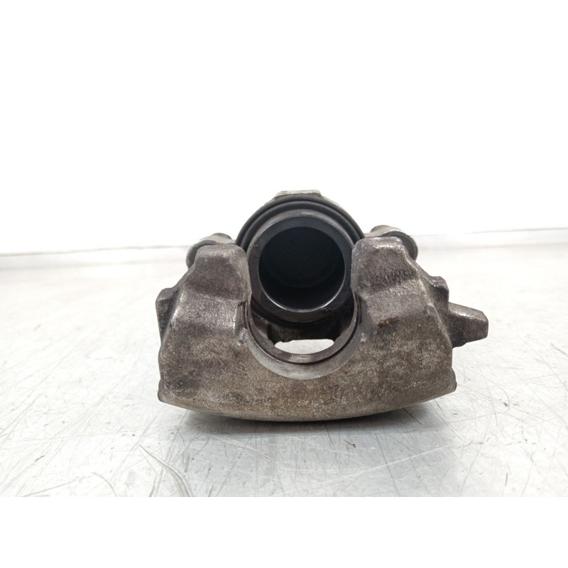 Recambio de pinza freno delantera izquierda para seat ibiza v (kj1, kjg) 1.0 tsi referencia OEM IAM 2Q0615105AJ  