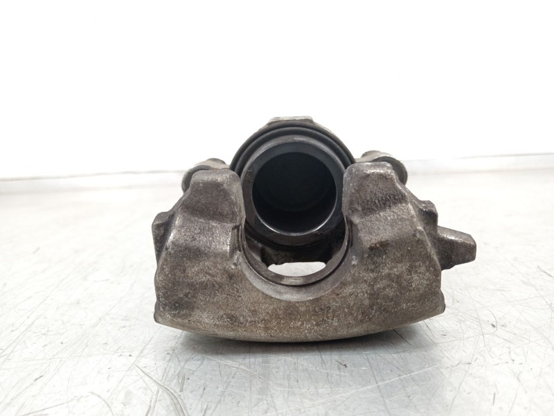 Recambio de pinza freno delantera izquierda para seat ibiza v (kj1, kjg) 1.0 tsi referencia OEM IAM 2Q0615105AJ  
