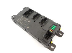 Recambio de caja reles / fusibles para bmw 1 (f21) 116 i referencia OEM IAM 61359293313  