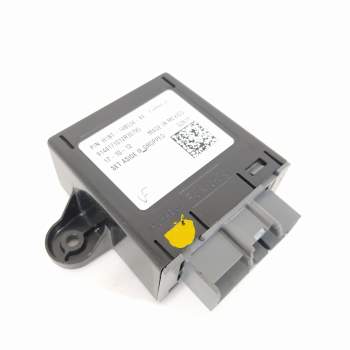 MODULO ELECTRONICO H1BT14B534AE 