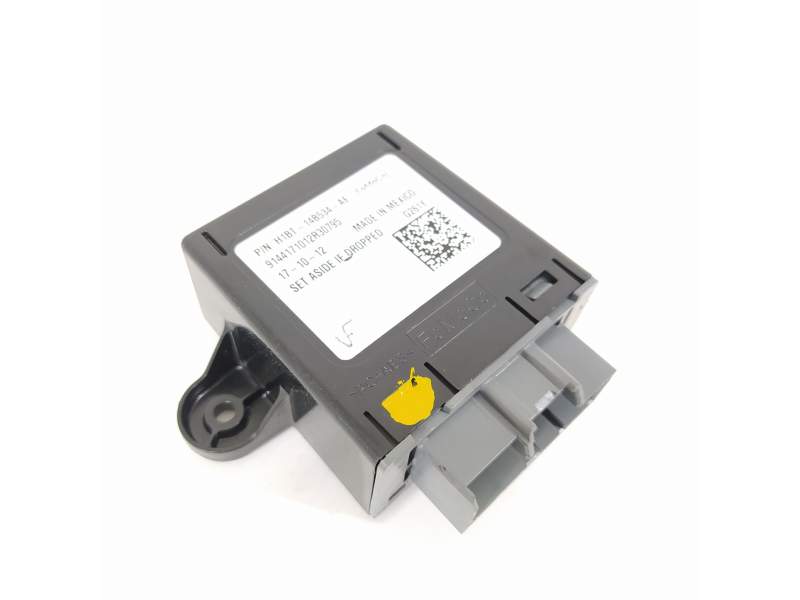 MODULO ELECTRONICO H1BT14B534AE 