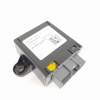 MODULO ELECTRONICO H1BT14B534AE 