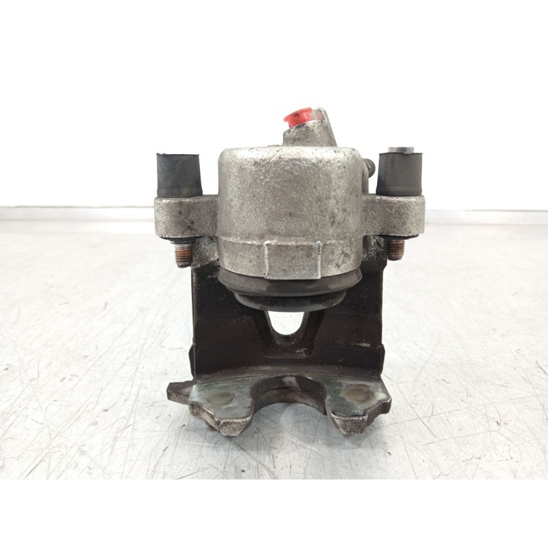 Recambio de pinza freno delantera derecha para seat ibiza v (kj1, kjg) 1.0 tsi referencia OEM IAM 2Q0615106AJ  