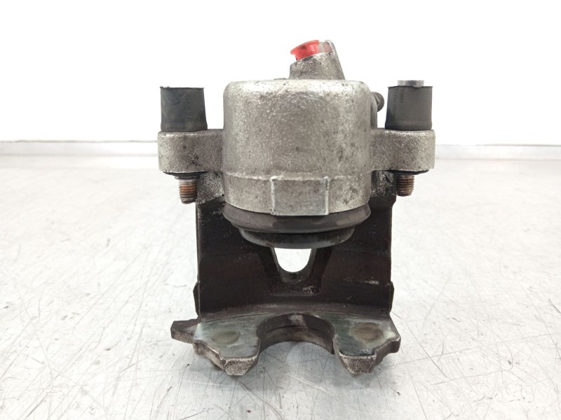 Recambio de pinza freno delantera derecha para seat ibiza v (kj1, kjg) 1.0 tsi referencia OEM IAM 2Q0615106AJ  