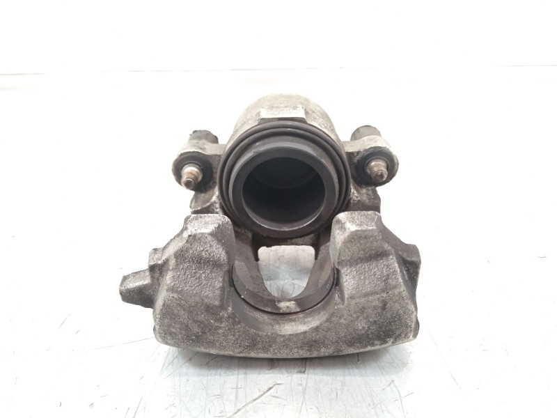 Recambio de pinza freno delantera derecha para seat ibiza v (kj1, kjg) 1.0 tsi referencia OEM IAM 2Q0615106AJ  