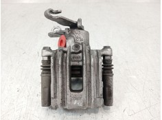 Recambio de pinza freno trasera izquierda para seat ibiza v (kj1, kjg) 1.0 tsi referencia OEM IAM   