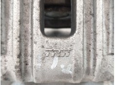 Recambio de pinza freno trasera izquierda para seat ibiza v (kj1, kjg) 1.0 tsi referencia OEM IAM    2