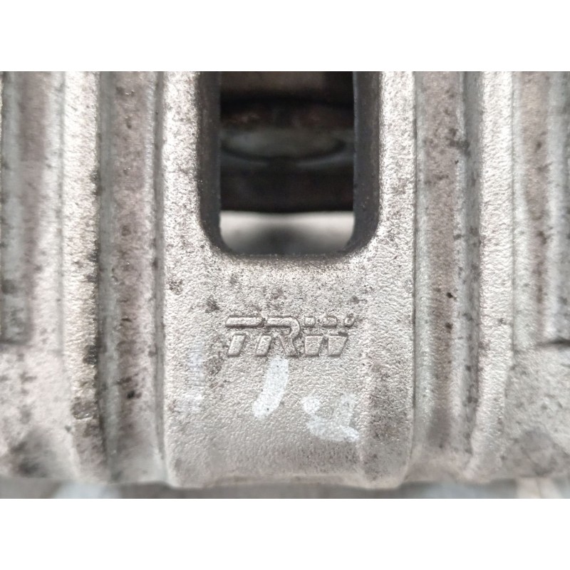 Recambio de pinza freno trasera izquierda para seat ibiza v (kj1, kjg) 1.0 tsi referencia OEM IAM   