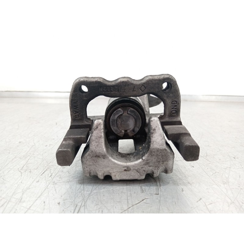 Recambio de pinza freno trasera izquierda para seat ibiza v (kj1, kjg) 1.0 tsi referencia OEM IAM   
