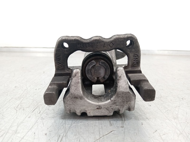 Recambio de pinza freno trasera izquierda para seat ibiza v (kj1, kjg) 1.0 tsi referencia OEM IAM   
