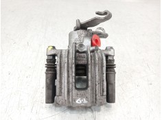 Recambio de pinza freno trasera derecha para seat ibiza v (kj1, kjg) 1.0 tsi referencia OEM IAM   
