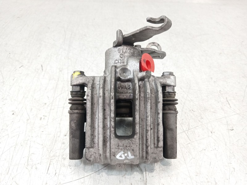 Recambio de pinza freno trasera derecha para seat ibiza v (kj1, kjg) 1.0 tsi referencia OEM IAM   