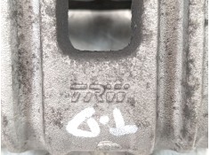 Recambio de pinza freno trasera derecha para seat ibiza v (kj1, kjg) 1.0 tsi referencia OEM IAM    2