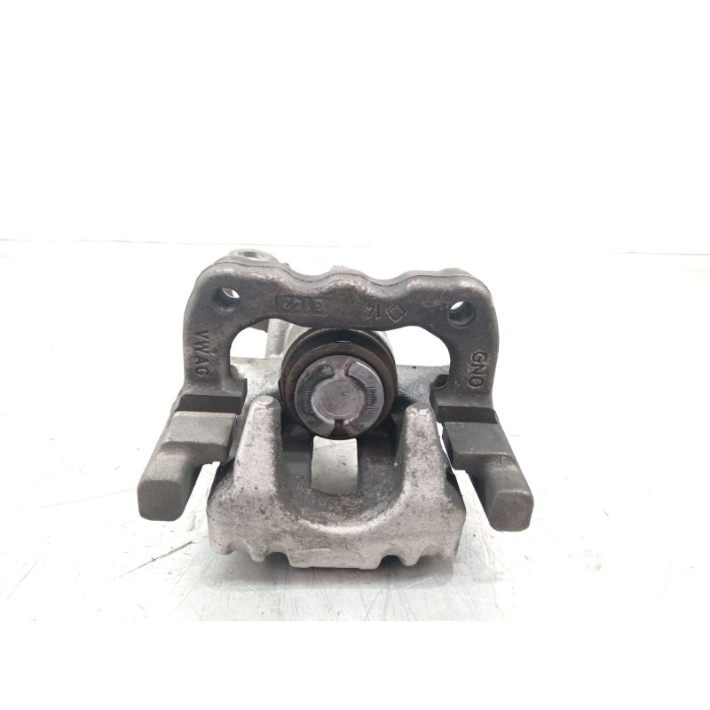 Recambio de pinza freno trasera derecha para seat ibiza v (kj1, kjg) 1.0 tsi referencia OEM IAM   