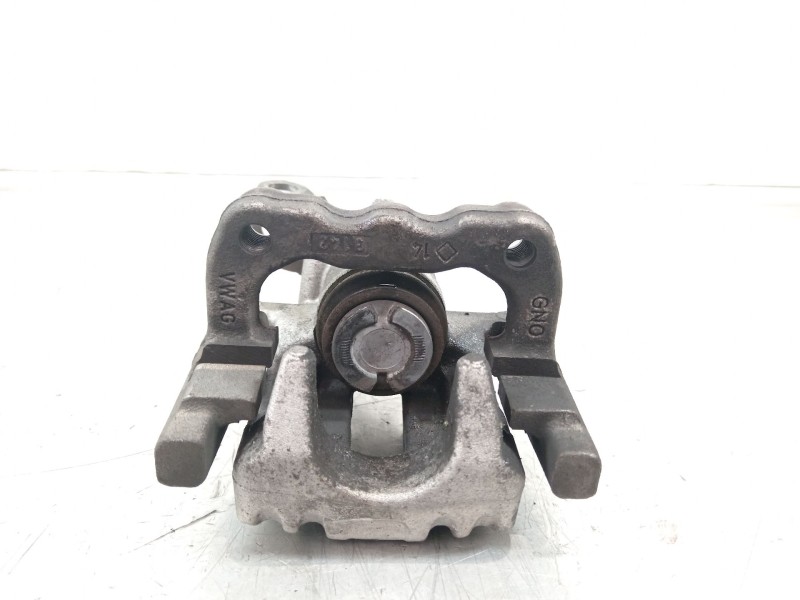 Recambio de pinza freno trasera derecha para seat ibiza v (kj1, kjg) 1.0 tsi referencia OEM IAM   
