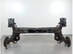 Recambio de puente trasero para seat ibiza v (kj1, kjg) 1.0 tsi referencia OEM IAM 2Q05010538R   2