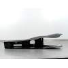 CONSOLA CENTRAL 6F1863243A 
