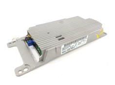 Recambio de modulo electronico para bmw 1 (f21) 116 i referencia OEM IAM 84109257150  