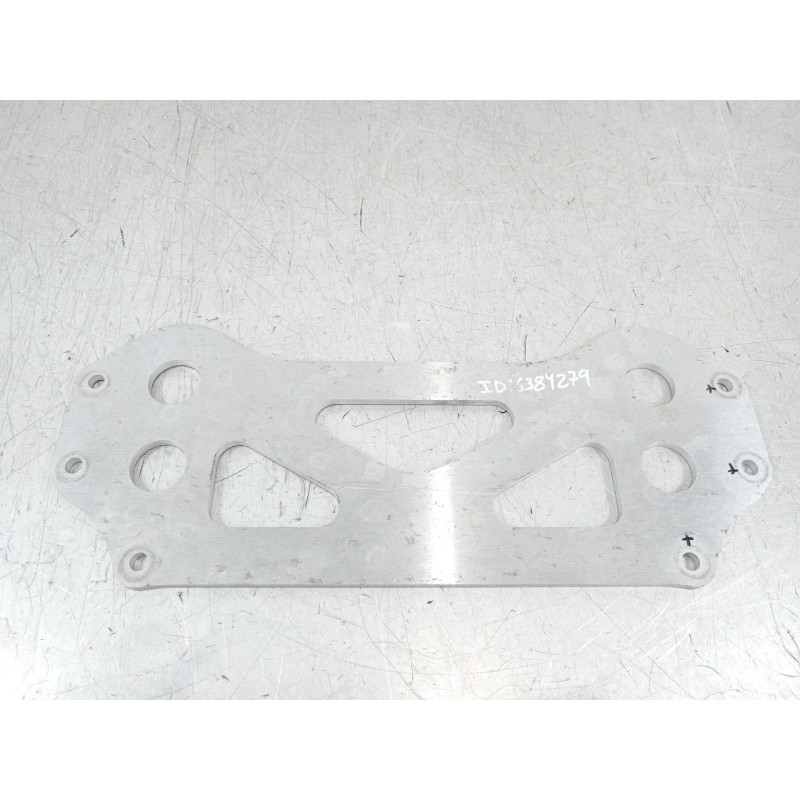 Recambio de no identificado para bmw 4 coupé (g22, g82) m4 competition m xdrive referencia OEM IAM 33319504177  9504177