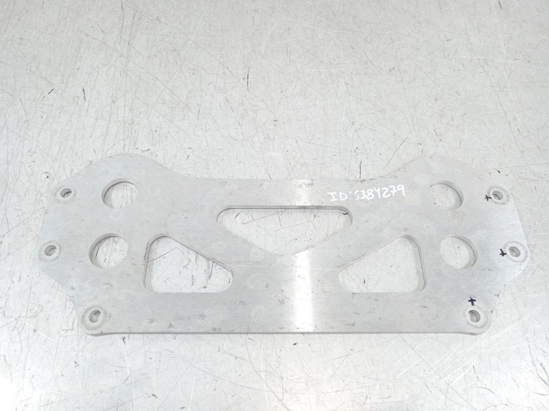 Recambio de no identificado para bmw 4 coupé (g22, g82) m4 competition m xdrive referencia OEM IAM 33319504177  9504177