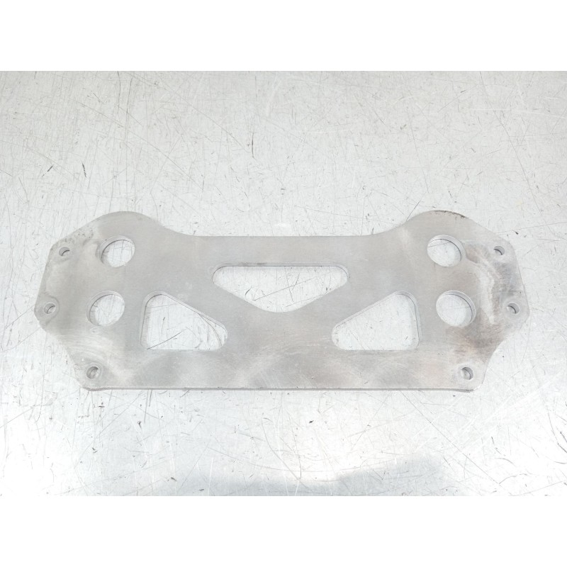 Recambio de no identificado para bmw 4 coupé (g22, g82) m4 competition m xdrive referencia OEM IAM 33319504177  9504177