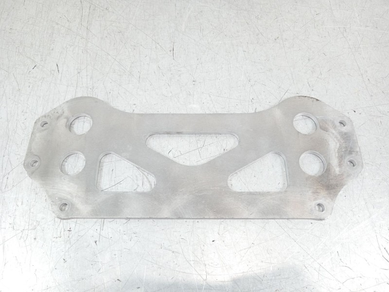 Recambio de no identificado para bmw 4 coupé (g22, g82) m4 competition m xdrive referencia OEM IAM 33319504177  9504177