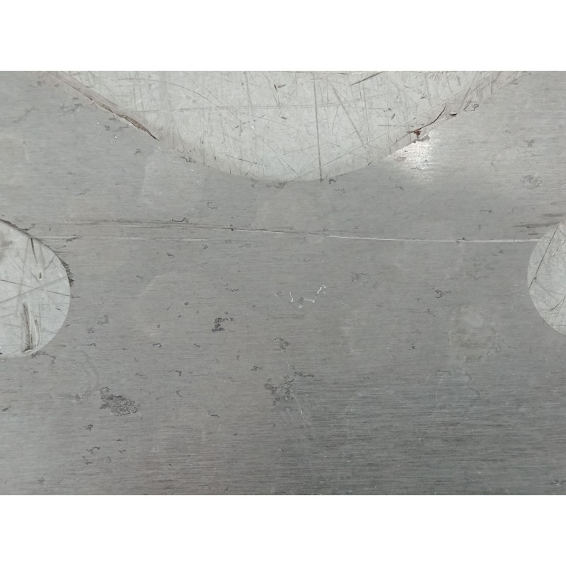 Recambio de no identificado para bmw 4 coupé (g22, g82) m4 competition m xdrive referencia OEM IAM 33319504177  9504177