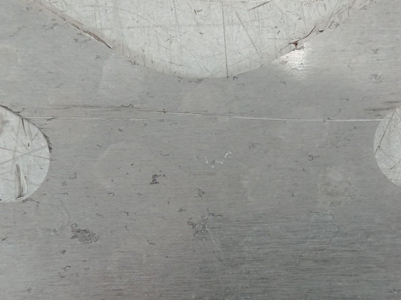 Recambio de no identificado para bmw 4 coupé (g22, g82) m4 competition m xdrive referencia OEM IAM 33319504177  9504177