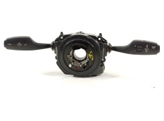 Recambio de mando intermitentes para bmw 1 (f21) 116 i referencia OEM IAM 9253754  