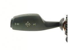 Recambio de mando intermitentes para bmw 1 (f21) 116 i referencia OEM IAM 9253754   2