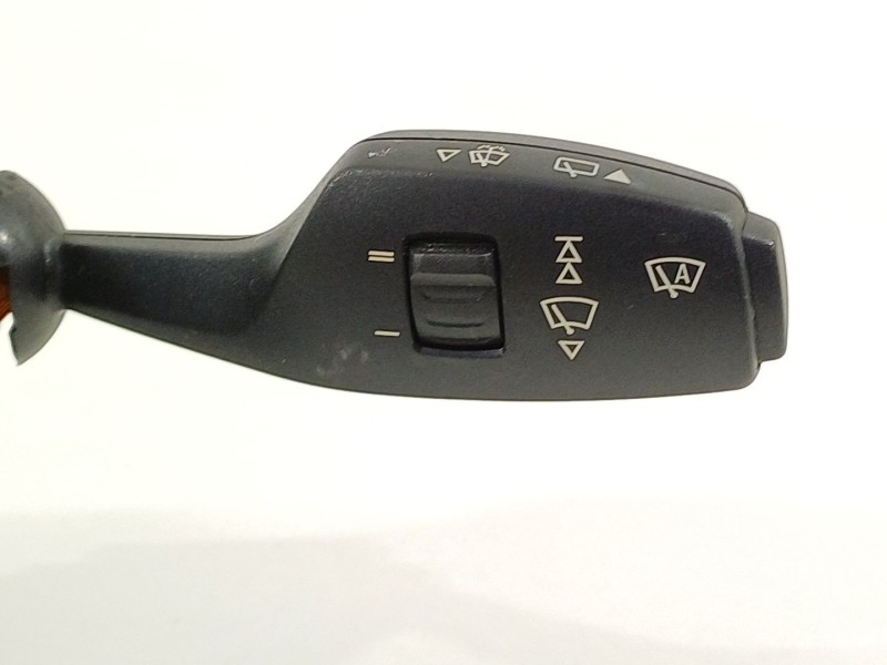 Recambio de mando intermitentes para bmw 1 (f21) 116 i referencia OEM IAM 9253754  