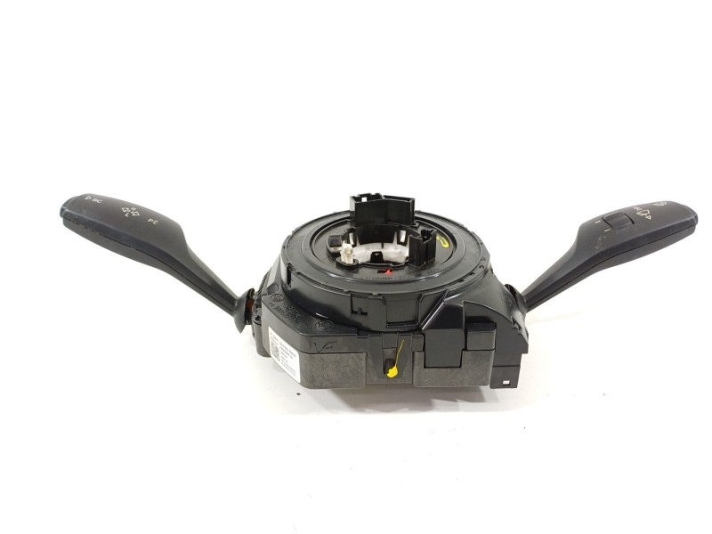 Recambio de mando intermitentes para bmw 1 (f21) 116 i referencia OEM IAM 9253754  