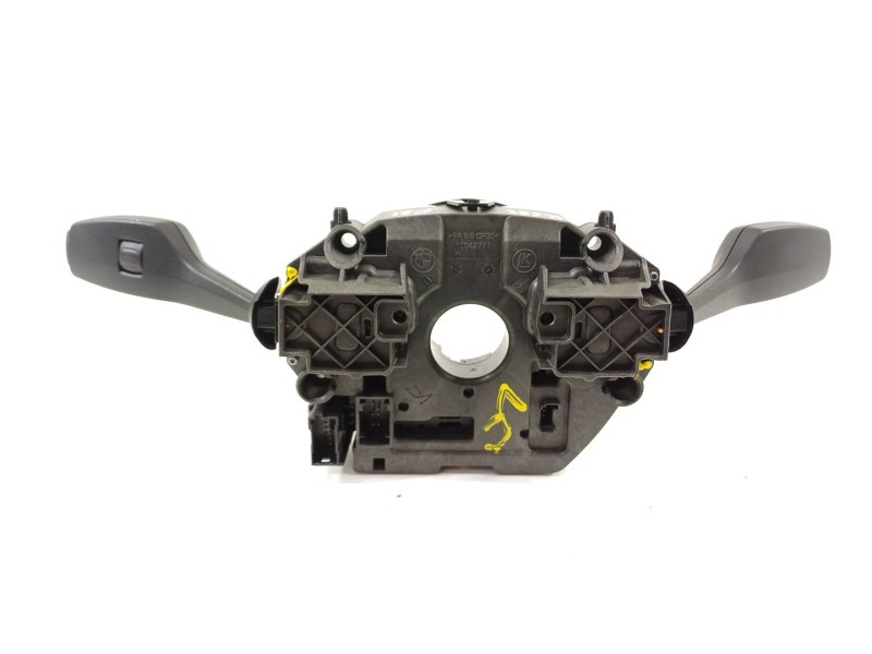 Recambio de mando intermitentes para bmw 1 (f21) 116 i referencia OEM IAM 9253754  
