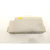 MODULO ELECTRONICO 8264147150 72818963