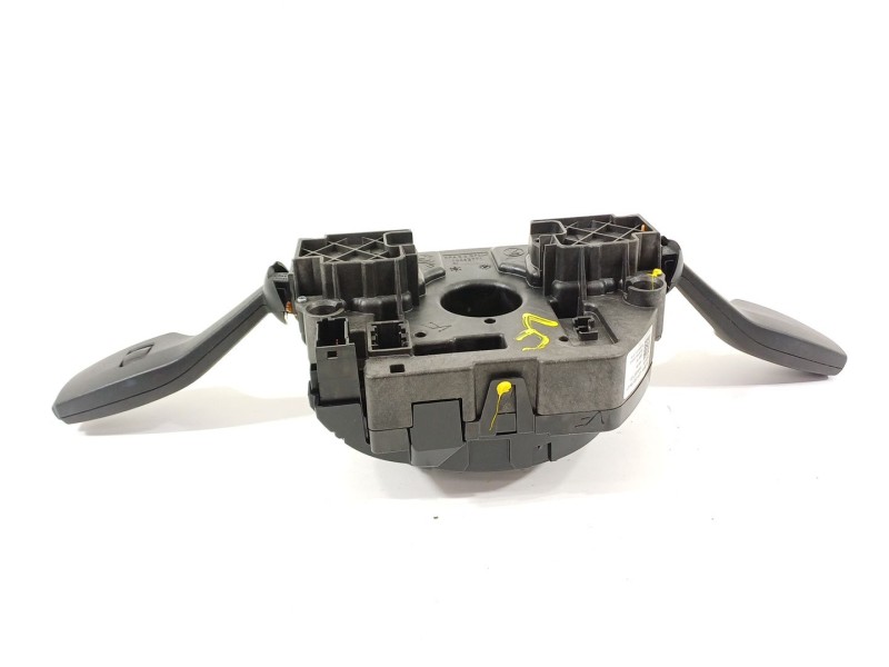 Recambio de mando intermitentes para bmw 1 (f21) 116 i referencia OEM IAM 9253754  