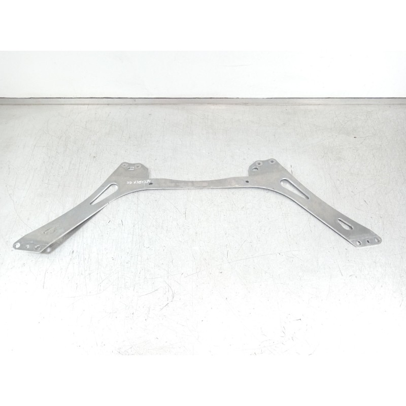 Recambio de no identificado para bmw 4 coupé (g22, g82) m4 competition m xdrive referencia OEM IAM 51618075012  8075012
