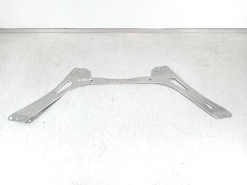 Recambio de no identificado para bmw 4 coupé (g22, g82) m4 competition m xdrive referencia OEM IAM 51618075012  8075012