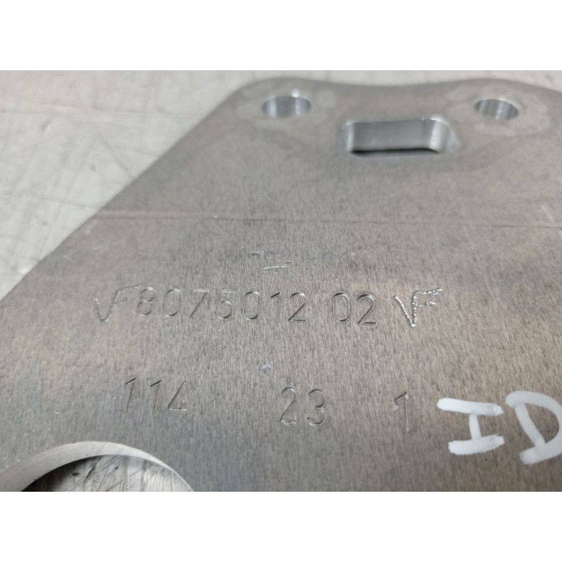 Recambio de no identificado para bmw 4 coupé (g22, g82) m4 competition m xdrive referencia OEM IAM 51618075012  8075012