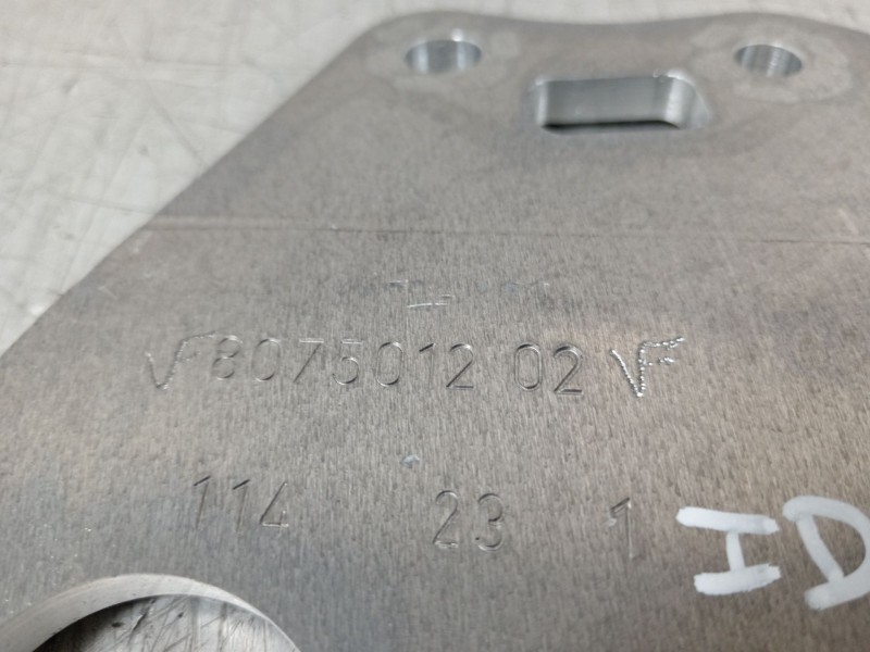 Recambio de no identificado para bmw 4 coupé (g22, g82) m4 competition m xdrive referencia OEM IAM 51618075012  8075012